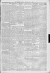 Aberdeen Press and Journal Tuesday 11 May 1886 Page 5