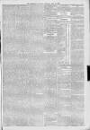 Aberdeen Press and Journal Tuesday 11 May 1886 Page 7