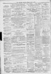 Aberdeen Press and Journal Tuesday 11 May 1886 Page 8