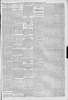 Aberdeen Press and Journal Monday 17 May 1886 Page 5