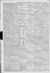 Aberdeen Press and Journal Monday 17 May 1886 Page 6