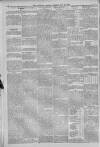 Aberdeen Press and Journal Tuesday 25 May 1886 Page 2