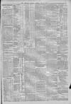 Aberdeen Press and Journal Tuesday 25 May 1886 Page 3