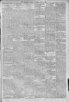 Aberdeen Press and Journal Tuesday 25 May 1886 Page 5