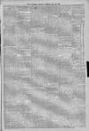 Aberdeen Press and Journal Tuesday 25 May 1886 Page 7