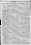 Aberdeen Press and Journal Thursday 03 June 1886 Page 2