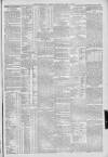 Aberdeen Press and Journal Thursday 03 June 1886 Page 3