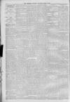 Aberdeen Press and Journal Thursday 03 June 1886 Page 4