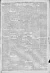 Aberdeen Press and Journal Thursday 03 June 1886 Page 5