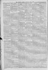 Aberdeen Press and Journal Thursday 03 June 1886 Page 6