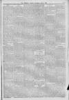 Aberdeen Press and Journal Thursday 03 June 1886 Page 7