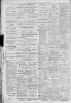 Aberdeen Press and Journal Thursday 03 June 1886 Page 8