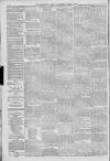 Aberdeen Press and Journal Saturday 05 June 1886 Page 2