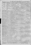 Aberdeen Press and Journal Saturday 05 June 1886 Page 4