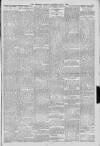 Aberdeen Press and Journal Saturday 05 June 1886 Page 5