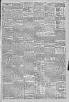 Aberdeen Press and Journal Tuesday 15 June 1886 Page 3