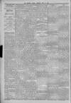 Aberdeen Press and Journal Thursday 24 June 1886 Page 4