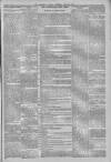 Aberdeen Press and Journal Thursday 24 June 1886 Page 5