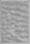 Aberdeen Press and Journal Thursday 24 June 1886 Page 7