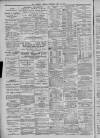 Aberdeen Press and Journal Thursday 24 June 1886 Page 8