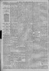 Aberdeen Press and Journal Friday 25 June 1886 Page 4