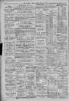 Aberdeen Press and Journal Friday 25 June 1886 Page 8