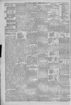 Aberdeen Press and Journal Saturday 26 June 1886 Page 2