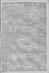 Aberdeen Press and Journal Saturday 26 June 1886 Page 5