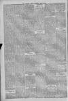 Aberdeen Press and Journal Saturday 26 June 1886 Page 6