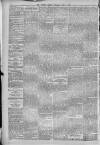 Aberdeen Press and Journal Thursday 01 July 1886 Page 2