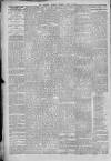 Aberdeen Press and Journal Thursday 01 July 1886 Page 4