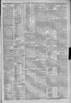 Aberdeen Press and Journal Friday 02 July 1886 Page 3