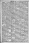 Aberdeen Press and Journal Friday 02 July 1886 Page 6