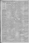 Aberdeen Press and Journal Tuesday 06 July 1886 Page 4