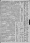 Aberdeen Press and Journal Tuesday 06 July 1886 Page 5