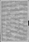 Aberdeen Press and Journal Tuesday 06 July 1886 Page 7