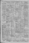 Aberdeen Press and Journal Tuesday 06 July 1886 Page 8