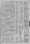 Aberdeen Press and Journal Monday 12 July 1886 Page 5