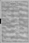 Aberdeen Press and Journal Monday 12 July 1886 Page 6