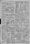 Aberdeen Press and Journal Monday 12 July 1886 Page 8