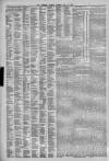 Aberdeen Press and Journal Tuesday 13 July 1886 Page 6