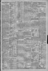 Aberdeen Press and Journal Wednesday 14 July 1886 Page 3