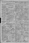Aberdeen Press and Journal Wednesday 14 July 1886 Page 8