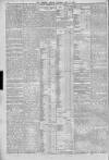 Aberdeen Press and Journal Saturday 17 July 1886 Page 4