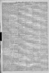 Aberdeen Press and Journal Saturday 17 July 1886 Page 6