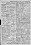 Aberdeen Press and Journal Saturday 17 July 1886 Page 8