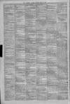 Aberdeen Press and Journal Monday 19 July 1886 Page 6