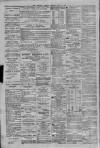 Aberdeen Press and Journal Monday 19 July 1886 Page 8