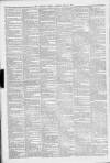 Aberdeen Press and Journal Thursday 22 July 1886 Page 6