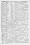 Aberdeen Press and Journal Friday 23 July 1886 Page 3